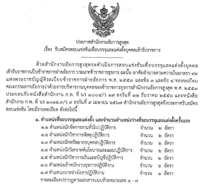 �Դ�ͺ�����ͷ��� �ҧҹ �ҹ�Ҫ���