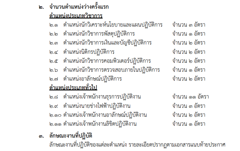 �Դ�ͺ�����ͷ��� �ҧҹ �ҹ�Ҫ���