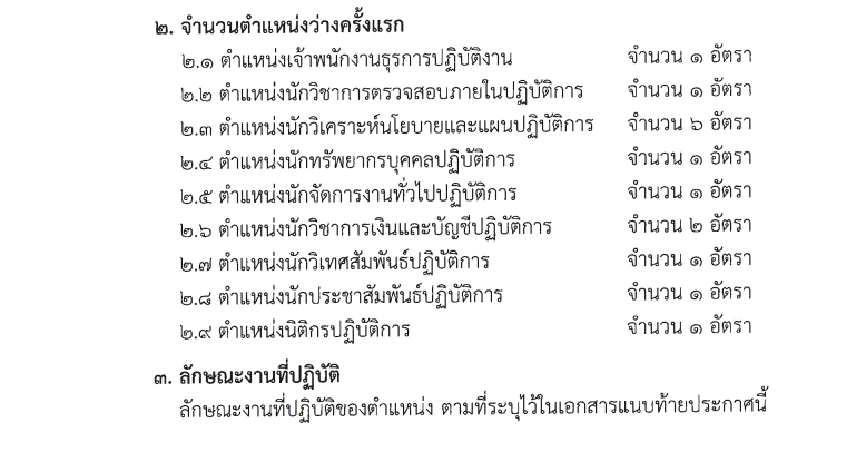 �Դ�ͺ�����ͷ��� �ҧҹ �ҹ�Ҫ���