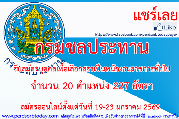 ����Ż�зҹ