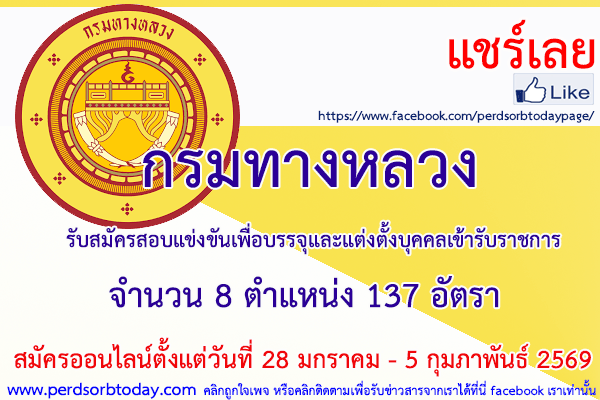 �Դ�ͺ�����ͷ��� �ҧҹ �Ҫ��� ����ҧ��ǧ