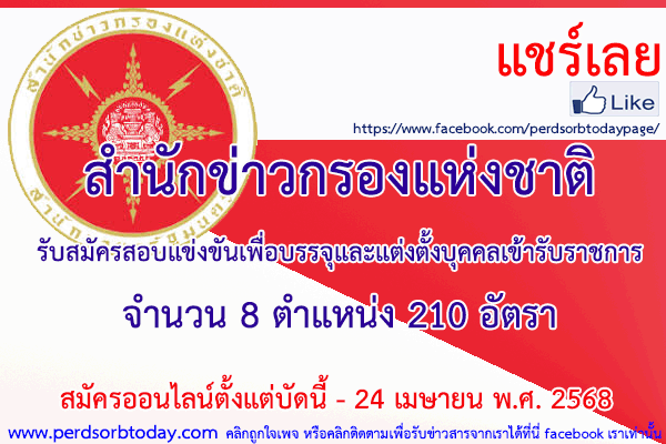 �Դ�ͺ�����ͷ��� �ҧҹ �Ҫ��� �ӹѡ���ǡ�ͧ��觪ҵ�